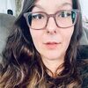 annieguimond133